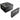 Alternate-Image5 Image for Thermaltake Dockpower FI 750W