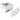 Alternate-Image1 Image for Thermaltake Dockpower FI Snow 1200W