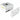 Alternate-Image1 Image for Thermaltake Dockpower FI Snow 1000W