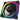 Main Image for Asus Prime MR120 ARGB Fan - Single Pack