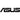 Main Image for Asus VivoBook S14 S5408QA-DH51 14" Copilot+ PC Notebook - WUXGA - 60 Hz - Qualcomm Snapdragon X X1-26-101 - 8 GB - 256 GB SSD - Light Blue