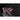 Alternate-Image2 Image for SanDisk NAS 800 SDSNP2384TAN-000E0 3.84 TB Solid State Drive - M.2 2280 Internal - PCI Express NVMe (PCI Express NVMe 5.0 x4)