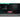 Alternate-Image4 Image for SanDisk NAS 800 SDSNP2384TAN-000E0 3.84 TB Solid State Drive - M.2 2280 Internal - PCI Express NVMe (PCI Express NVMe 5.0 x4)