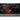 Alternate-Image6 Image for SanDisk NAS 800 SDSNP2384TAN-000E0 3.84 TB Solid State Drive - M.2 2280 Internal - PCI Express NVMe (PCI Express NVMe 5.0 x4)