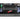 Alternate-Image3 Image for SanDisk NAS 800 SDSNP2384TAN-000E0 3.84 TB Solid State Drive - M.2 2280 Internal - PCI Express NVMe (PCI Express NVMe 5.0 x4)