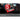 Alternate-Image8 Image for SanDisk NAS 800 SDSNP2384TAN-000E0 3.84 TB Solid State Drive - M.2 2280 Internal - PCI Express NVMe (PCI Express NVMe 5.0 x4)