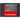 Alternate-Image1 Image for SanDisk NAS 600 SDSNS2500GAB-000G0 500 GB Solid State Drive - 2.5" Internal - SATA (SATA/600)