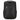 Front Image for Urban Factory MIXEE ECO Carrying Case (Backpack) for 10.5" to 14" Notebook - Black