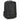 Main Image for Urban Factory MIXEE ECO Carrying Case (Backpack) for 10.5" to 14" Notebook - Black
