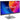 Right Image for Asus ProArt PA278QV2 27" Class WQHD LED Monitor - 16:9