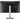 Rear Image for Asus ProArt PA278QV2 27" Class WQHD LED Monitor - 16:9