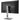 Alternate-Image15 Image for Asus ProArt PA278QV2 27" Class WQHD LED Monitor - 16:9