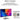 Alternate-Image9 Image for Asus ProArt PA278QV2 27" Class WQHD LED Monitor - 16:9