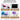 Alternate-Image2 Image for Asus ProArt PA278QV2 27" Class WQHD LED Monitor - 16:9
