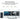 Alternate-Image6 Image for Asus ProArt PA278QV2 27" Class WQHD LED Monitor - 16:9