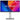 Main Image for Asus ProArt PA278QV2 27" Class WQHD LED Monitor - 16:9