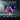 Alternate-Image1 Image for Asus ProArt PA278QV2 27" Class WQHD LED Monitor - 16:9