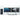 Alternate-Image31 Image for Asus ProArt PA278QV2 27" Class WQHD LED Monitor - 16:9