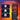 Alternate-Image2 Image for Lasko 20" Fireplace Ceramic Tower Space Heater