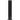 Alternate-Image1 Image for Lasko 30" Ceramic Tower Space Heater
