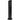 Alternate-Image6 Image for Lasko 30" Ceramic Tower Space Heater