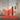 Alternate-Image8 Image for Lasko 30" Ceramic Tower Space Heater