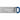 Top Image for Kingston DataTraveler Kyson USB Flash Drive