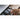Alternate-Image2 Image for Kingston DataTraveler Kyson USB Flash Drive