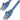 Main Image for StarTech 14ft Blue Cat6 Ethernet Cable, Snagless RJ45, UTP, 24AWG Bare Copper Wire, Network Patch Cord
