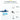 Alternate-Image3 Image for StarTech 18in Gray Cat6 Ethernet Cable, Snagless RJ45, UTP, 24AWG Bare Copper Wire, Network Patch Cord