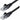 Main Image for StarTech 25ft Black Cat6 Ethernet Cable, Snagless RJ45, UTP, 24AWG Bare Copper Wire, Network Patch Cord