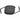 Alternate-Image1 Image for Lenovo 240W USB-C Retractable Cable