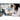 Life-Style Image for Kensington Eyesafe Blue Light Privacy Screen Filter for MacBook Neo 13" Black