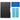 Alternate-Image9 Image for Kensington High Clarity Privacy Screen Filter for MacBook Neo 13"