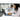 Alternate-Image4 Image for Kensington High Clarity Privacy Screen Filter for MacBook Neo 13"
