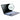 Alternate-Image7 Image for Kensington EQ Privacy Screen Filter for MacBook Neo 13" Black