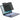 Right Image for Kensington EQ Privacy Screen Filter for MacBook Neo 13" Black