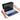 Alternate-Image4 Image for Kensington EQ Privacy Screen Filter for MacBook Neo 13" Black
