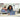 Alternate-Image1 Image for Kensington EQ Privacy Screen Filter for MacBook Neo 13" Black