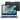 Front Image for Kensington EQ Privacy Screen Filter for MacBook Neo 13" Black