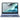 Alternate-Image2 Image for Kensington EQ Privacy Screen Filter for MacBook Neo 13" Black