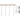Main Image for Chief Metal Stud Hardware Kit for Flat Panels - With 4 Anchors