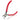 Main Image for C2G 4.5in Flush Wire Cutter