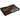 Main Image for StarTech 11 Piece PC Computer Tool Kit with Carrying Case, TAA
