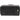 Right Image for Tripp Lite by Eaton UPS 750VA 450W Line-Interactive UPS - 12 NEMA 5-15R Outlets AVR 120V 50/60 Hz USB Desktop/Wall Mount