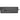 Left Image for Tripp Lite by Eaton UPS 750VA 450W Line-Interactive UPS - 12 NEMA 5-15R Outlets AVR 120V 50/60 Hz USB Desktop/Wall Mount