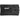 Rear Image for Tripp Lite by Eaton UPS 750VA 450W Line-Interactive UPS - 12 NEMA 5-15R Outlets AVR 120V 50/60 Hz USB Desktop/Wall Mount