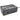 Main Image for Tripp Lite by Eaton UPS 750VA 450W Line-Interactive UPS - 12 NEMA 5-15R Outlets AVR 120V 50/60 Hz USB Desktop/Wall Mount