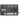 Front Image for Tripp Lite by Eaton UPS 750VA 450W Line-Interactive UPS - 12 NEMA 5-15R Outlets AVR 120V 50/60 Hz USB Desktop/Wall Mount