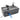 Alternate-Image1 Image for Tripp Lite by Eaton UPS 750VA 450W Line-Interactive UPS - 12 NEMA 5-15R Outlets AVR 120V 50/60 Hz USB Desktop/Wall Mount